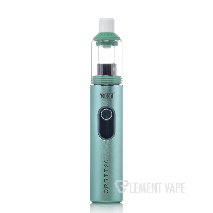 buy yocan vape online Vaporizers Vapid Riata with vintage Profile:Blueberry UWELL CALIBURN G4 MINI POD KIT:Grass Green