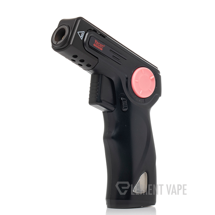 Yocan RED Rush Torch $19.99