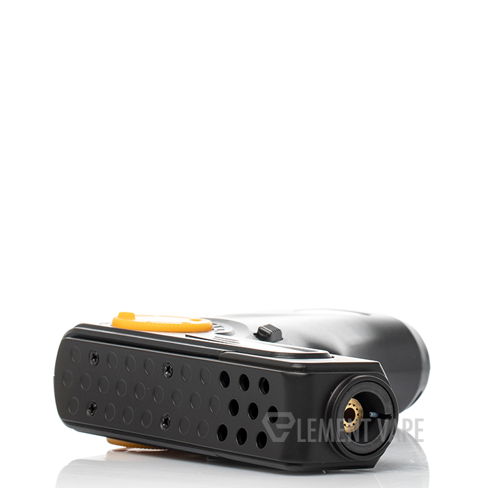 Yocan RED Rush Torch $19.99