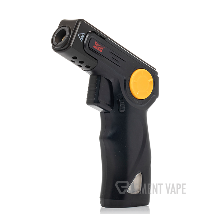 Yocan RED Rush Torch $19.99