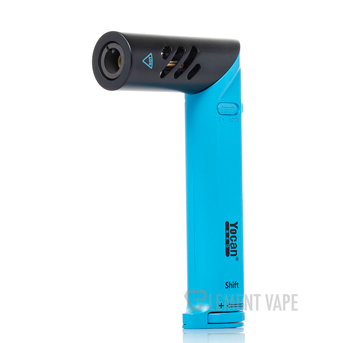 Yocan Red Shift Torch $23.99