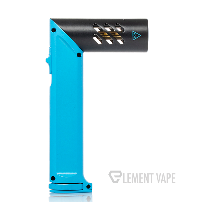 Yocan Red Shift Torch $23.99