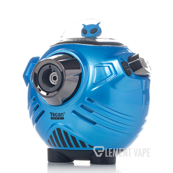 vape ufo VIHO(Satin Edition)- Sex on the Beach *21 & Up*￼ main image 0