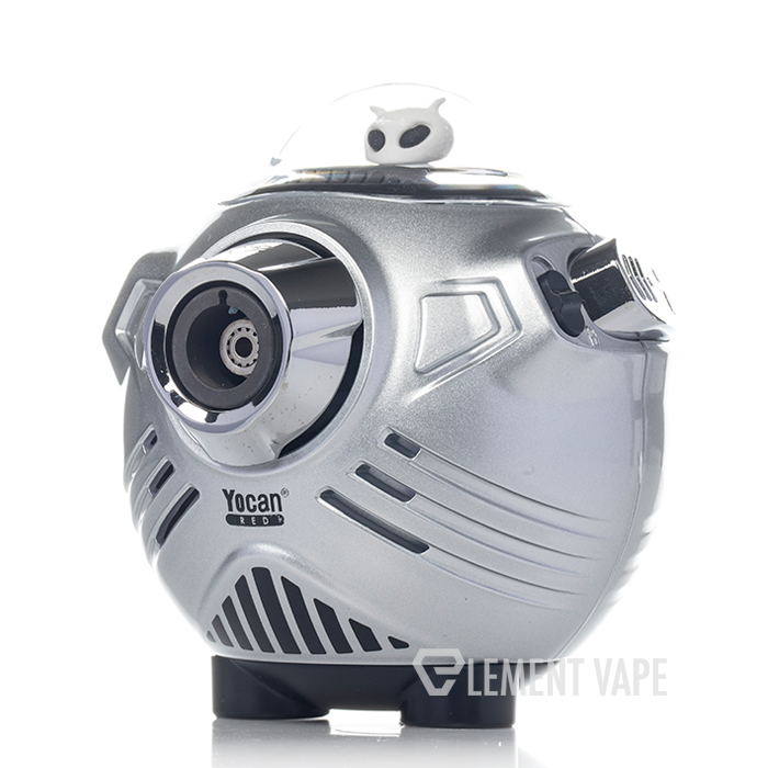 vape ufo Sex on the Beach SmokEjuice main image 0