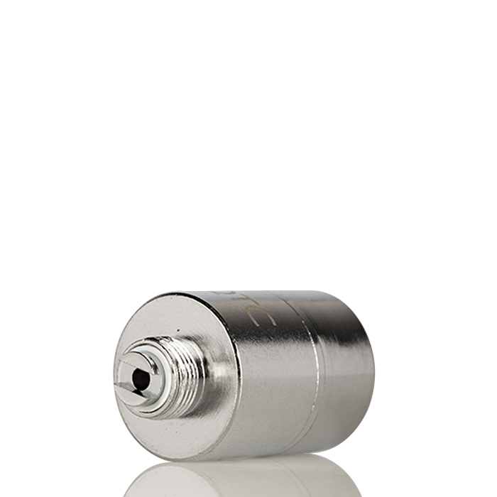 Yocan Regen QTC Replacement Coil - 5PK Yocan Regen QTC Replacement Coil - 5PK