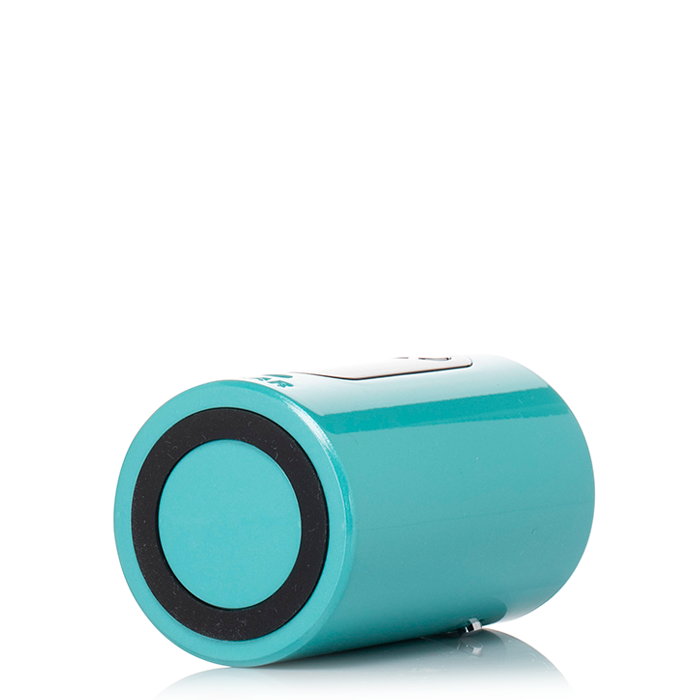 Yocan Pillar Smart E-Rig