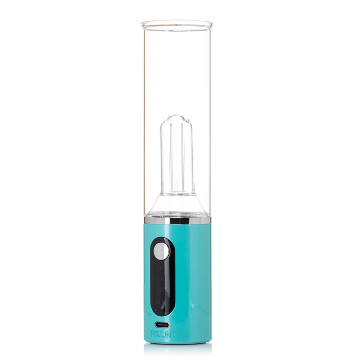 Yocan Pillar Smart E-Rig