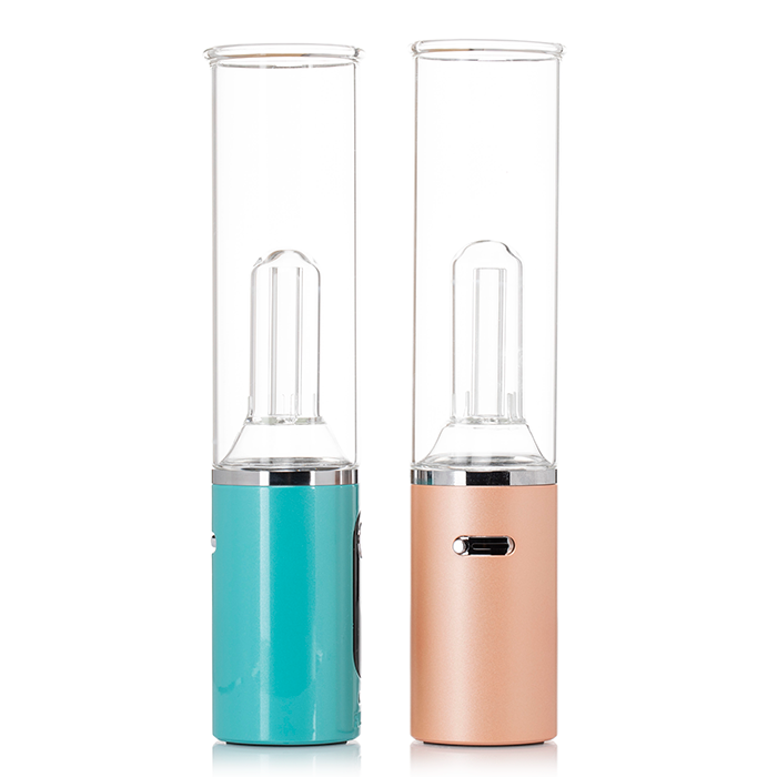 Yocan Pillar Smart E-Rig Yocan Pillar Smart E-Rig