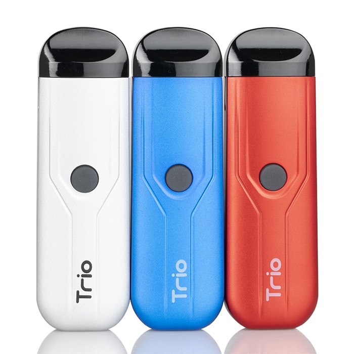 ut vape flum flavors Flum UT 50000 Disposable $16.98