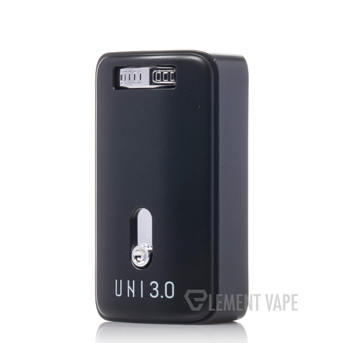 uni vap cancale Best Online Vape Store Canada