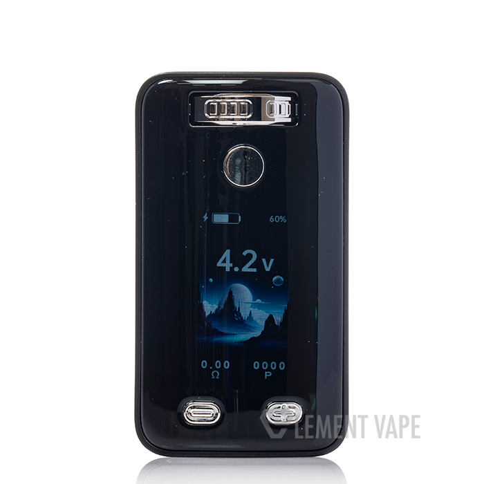 Yocan UNI 3.0 510 Battery