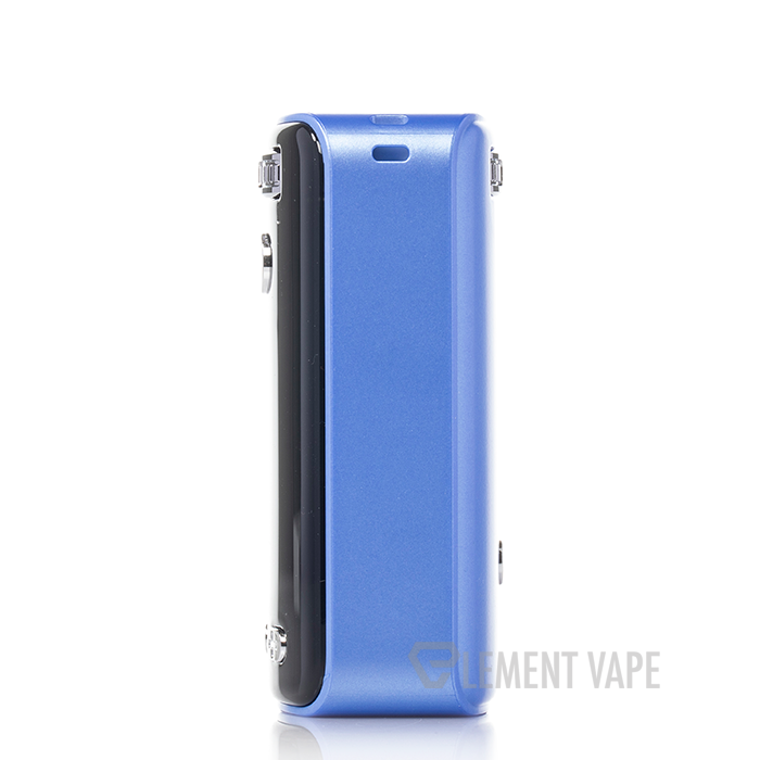 Yocan UNI 3.0 510 Battery $19.99