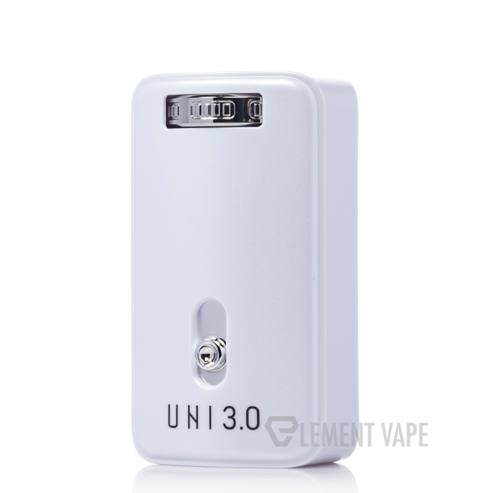 turn vape price Turn - Disposable - Live Resin - Sour Tangie - 1G