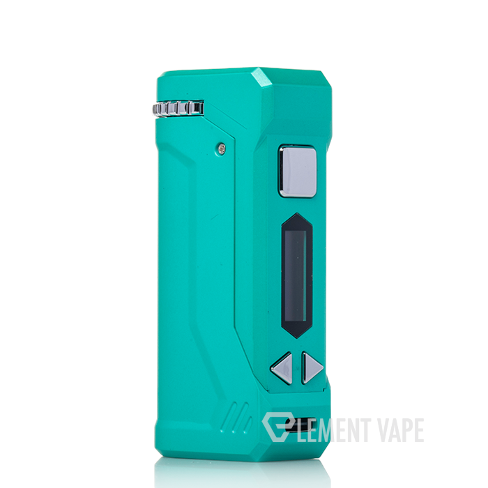 how much is elf bar vape Wulf UNI Pro Battery Mod