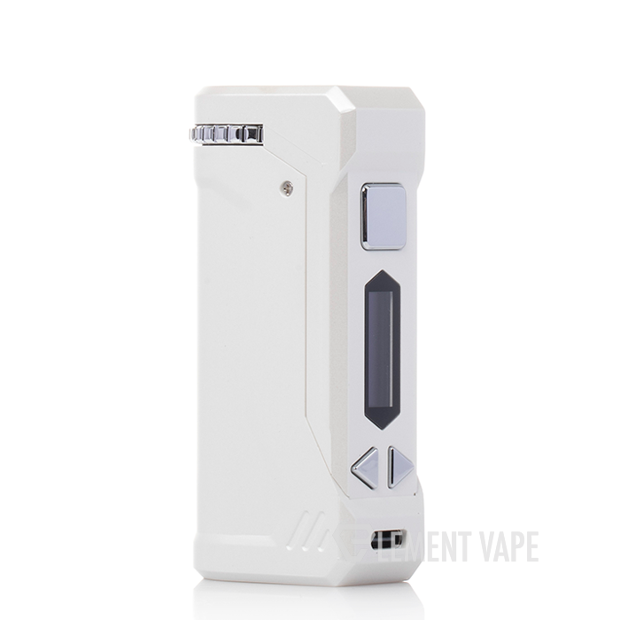 kiwi liquido con nicotina Box Mod Vape Device main image 0