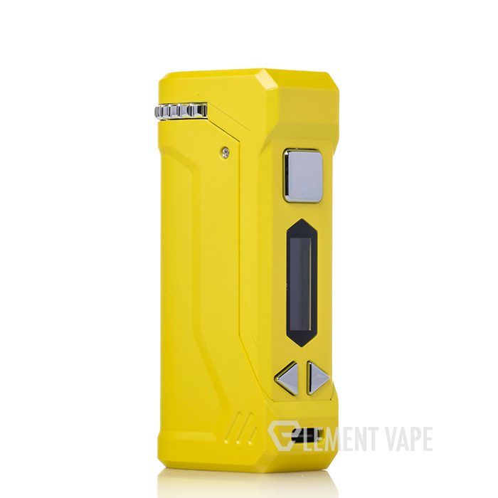 geek vape tank GEEKVAPE Z Sub-ohm SE Tank | Z Series | Geekvape – Pursue a Healthy Vaping  Experience. Official Partner of Paris Saint-German
