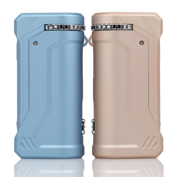 YoCan UNI PRO Vaporizer Mod