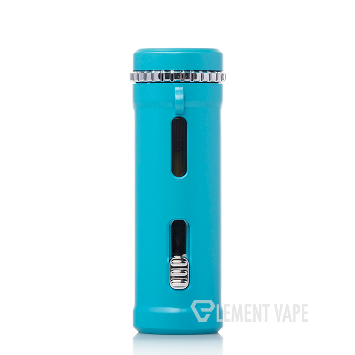 Yocan UNI PRO 2025 510 Battery