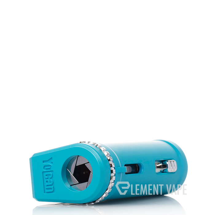elf bar vape uk Yocan UNI PRO Vape Battery