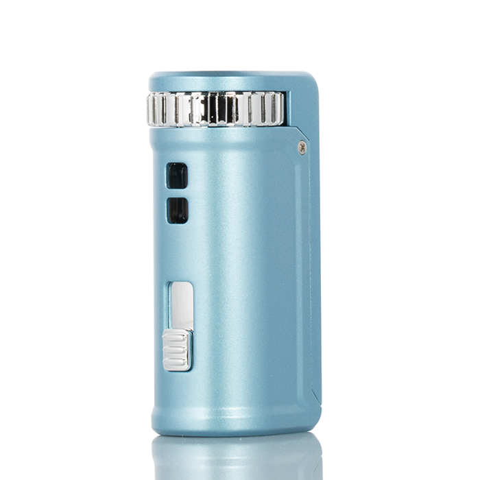 Yocan UNI S Vaporizer Box Mod $15.99