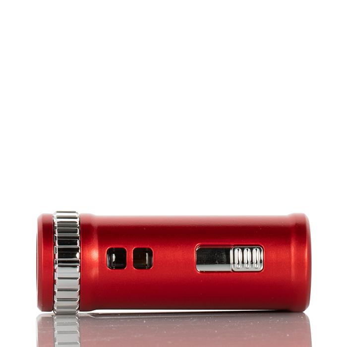 Yocan UNI S Vaporizer Box Mod $15.99
