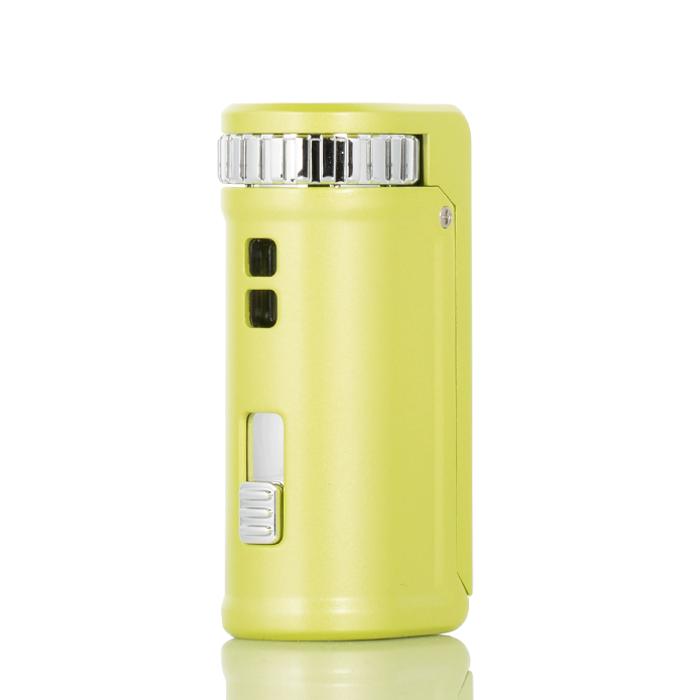 Yocan UNI S Vaporizer Box Mod $15.99