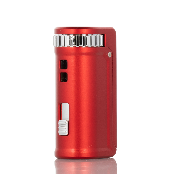 Yocan UNI S Vaporizer Box Mod $15.99