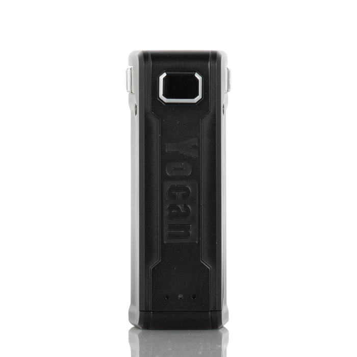 Yocan UNI S Vaporizer Box Mod