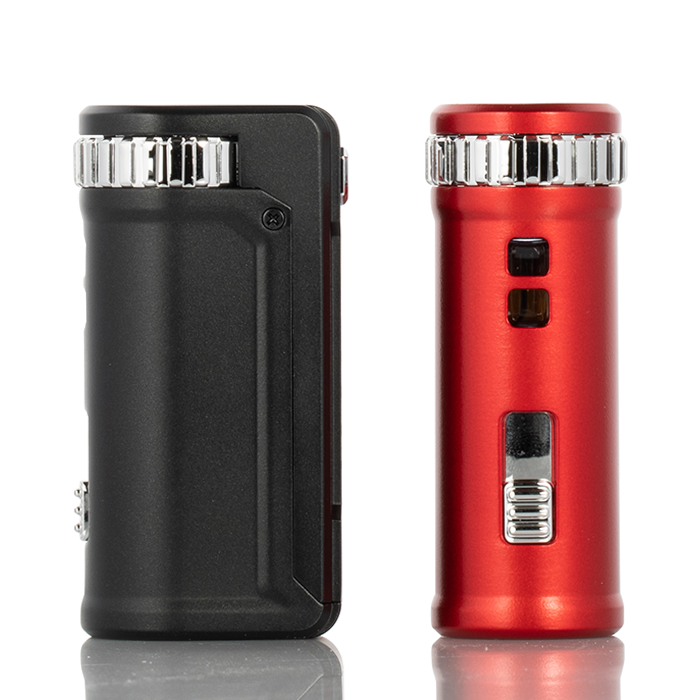 elf bar vape uk Yocan Uni S Box Mod Vaporizer - Vape Box Mods for Sale