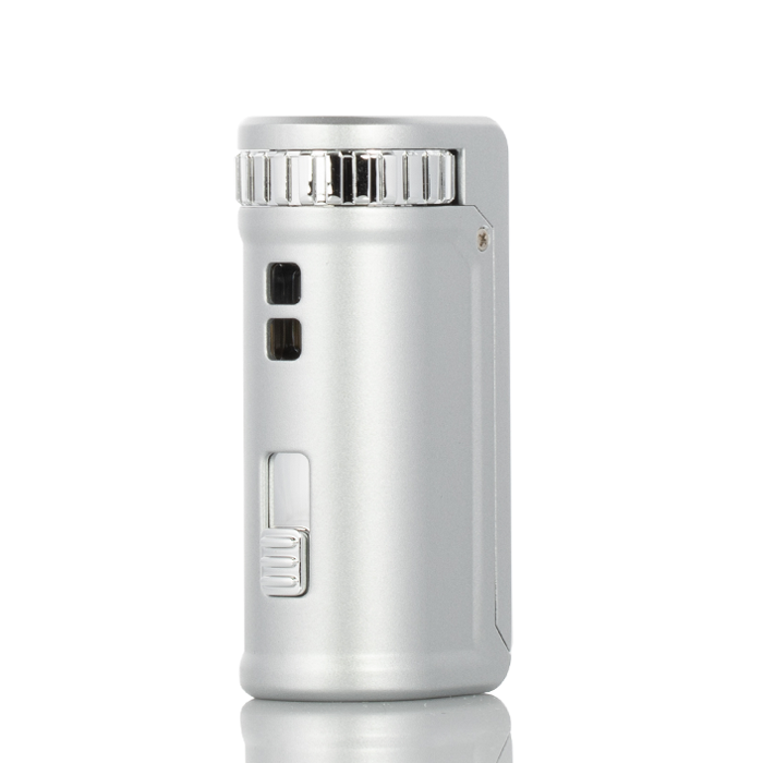 Yocan UNI S Vaporizer Box Mod $15.99