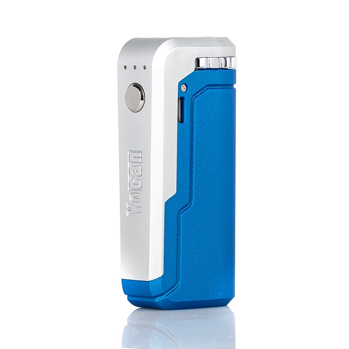 uni vap cancale Pinnacle Evac-u-Trap main image 1