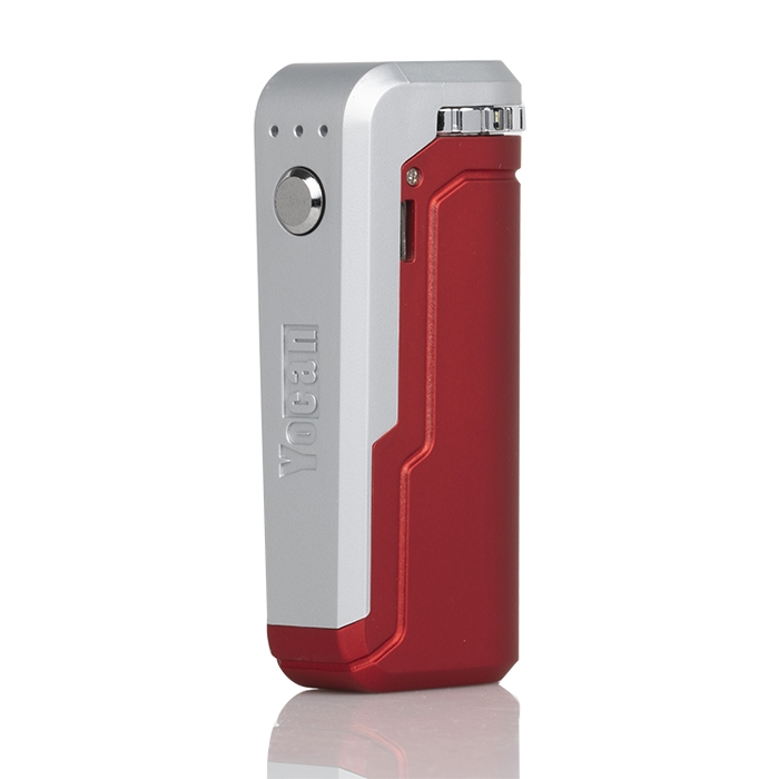 YoCan UNI Universal Vaporizer Mod - $8.99 YoCan UNI Universal Vaporizer Mod - $8.99