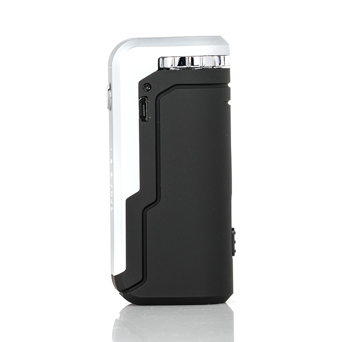 YoCan UNI Universal Vaporizer Mod - $8.99