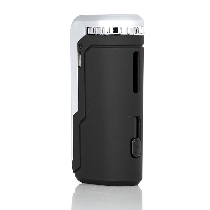 vape cbd shop near me Wulf Uni Adjustable Cartridge Box Mod main image 1