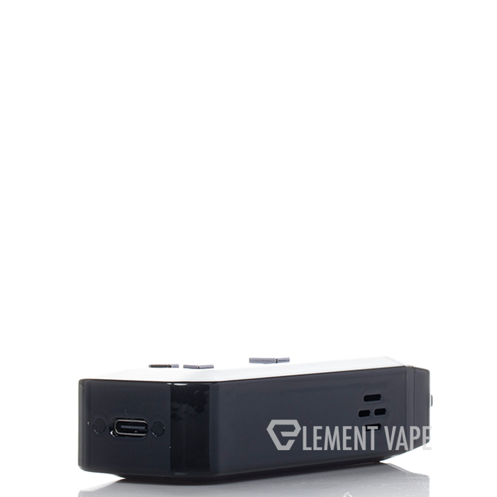 how to activate vuse go How To Use Your Vuse Go Reload 1000 Box: A Complete Guide