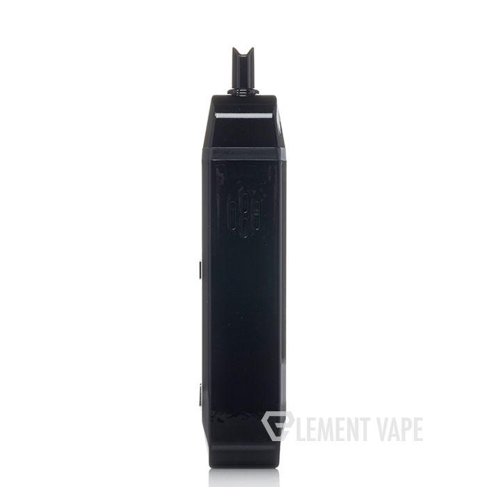 Yocan Vane 2 Dry Herb Vaporizer - $39.99