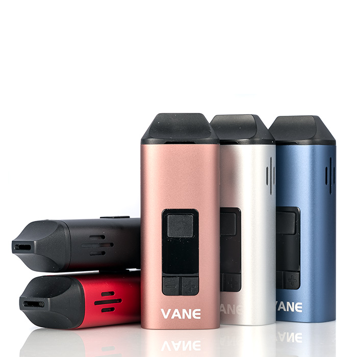 what is the equivalent of a vape to cigarettes Vape for Dry Herb Guide: How It Works, Types, Benefits & Buying Tips main image 1