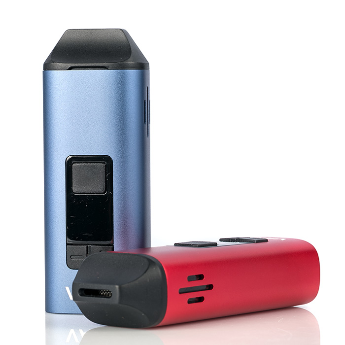 YoCan VANE Dry Herb Vaporizer