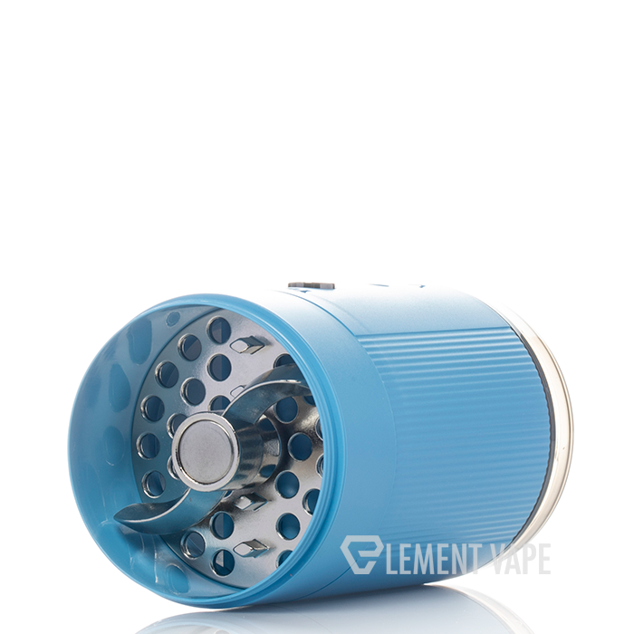 vape grinder Yocan VEKE Electric Herb Grinder main image 0