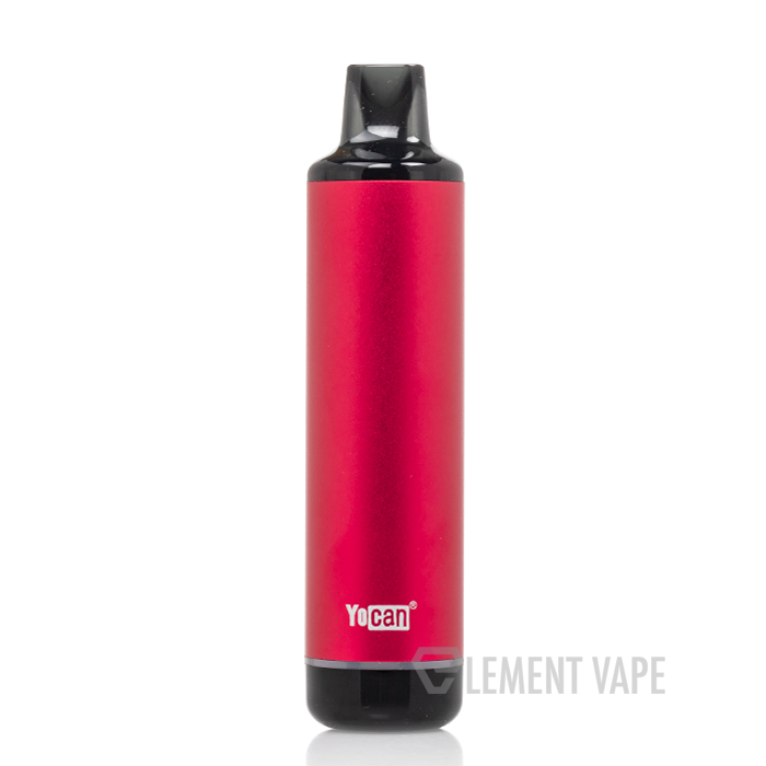 Yocan Verve 510 Battery