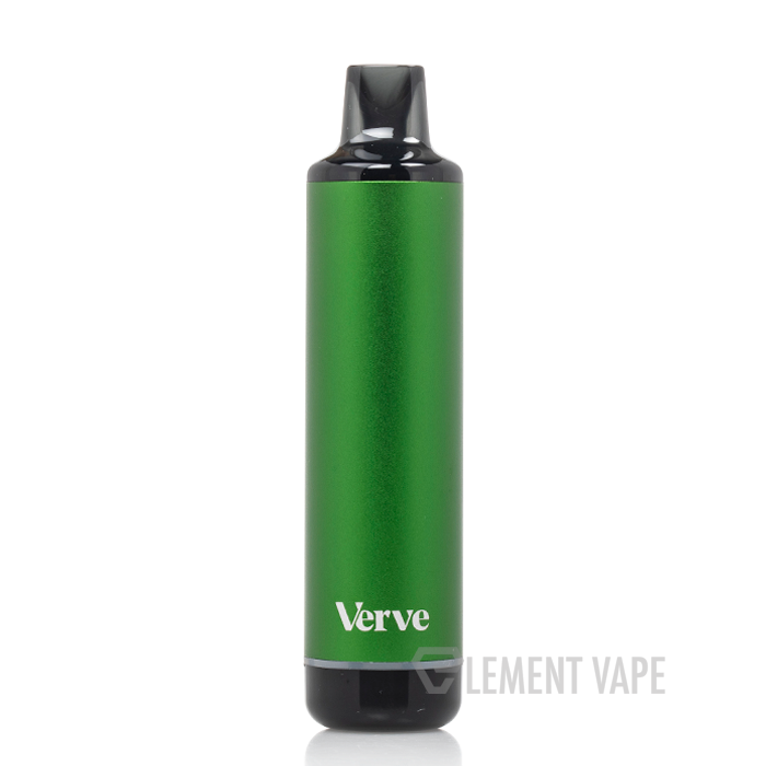 Yocan Verve 510 Battery