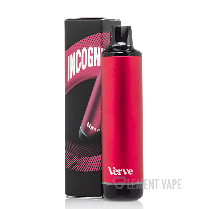 Yocan Verve 510 Battery