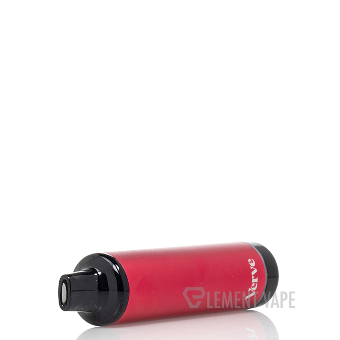 Yocan Verve 510 Battery