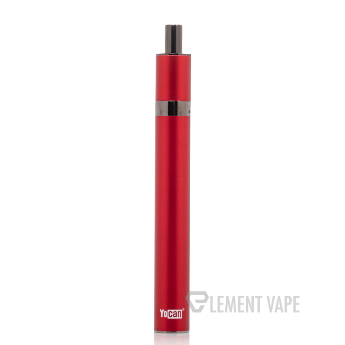 Yocan ZEN