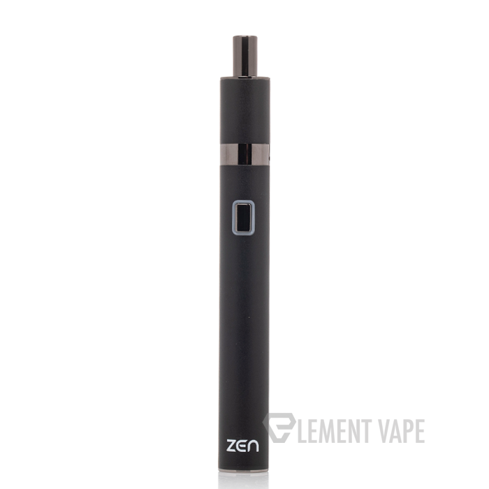 Yocan ZEN