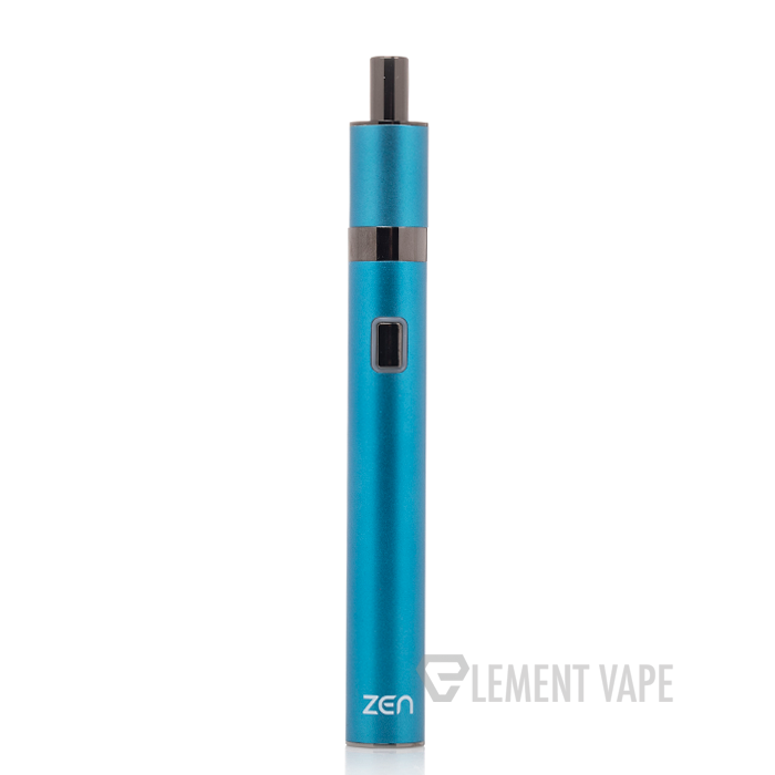 Yocan ZEN