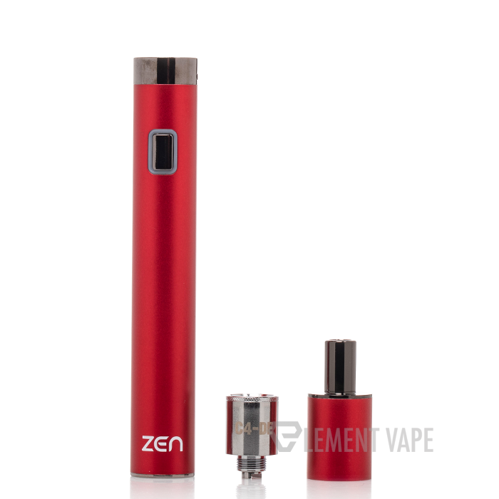 Yocan ZEN