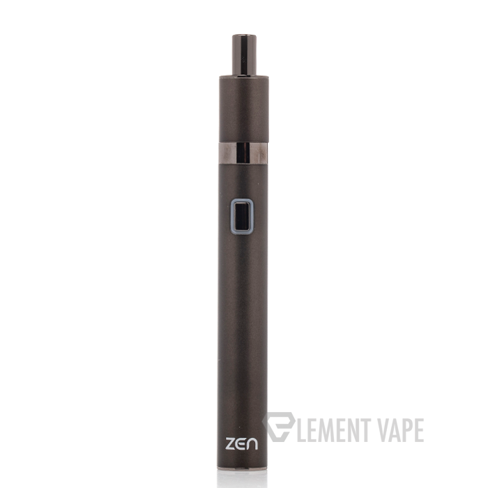 Yocan ZEN