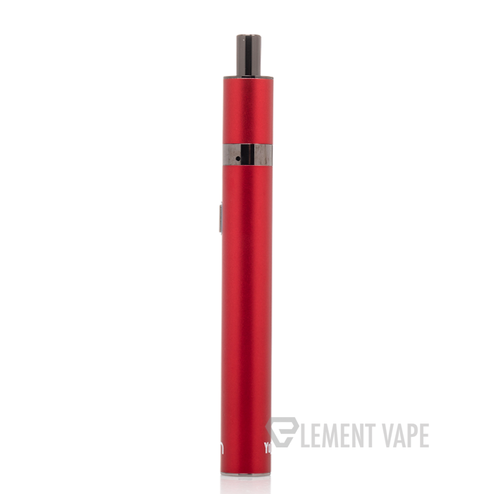 xen vape Smart Vape