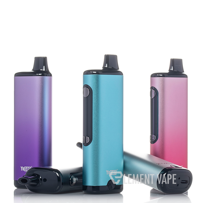 can vape Can you take a vape through TSA? main image 0